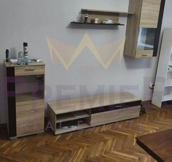 15368 -  - снимка 4 - Имоти Премиер