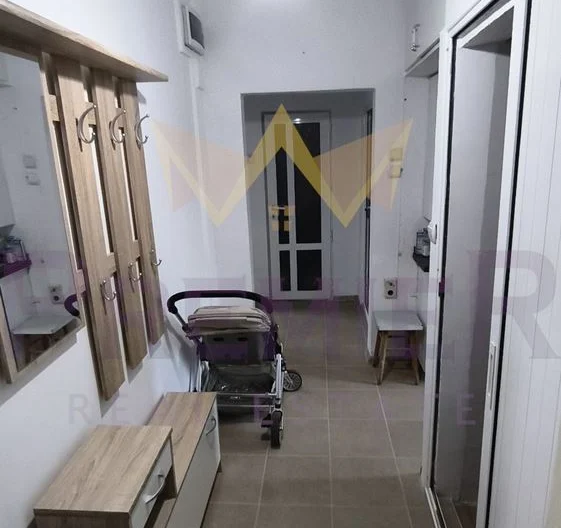 15368 -  - снимка 6 - Имоти Премиер