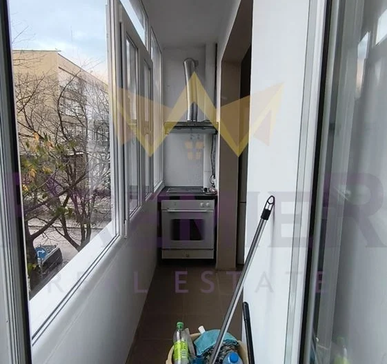 15368 -  - снимка 7 - Имоти Премиер