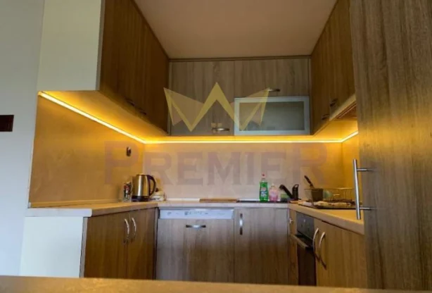 Агенция за недвижими имоти - Имоти Премиер - имот - 1071390, Цена: 850 EUR