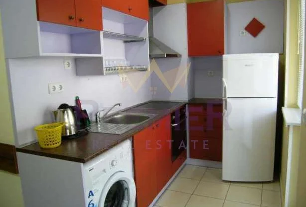 Агенция за недвижими имоти - Имоти Премиер - имот - 1193944, Цена: 390 EUR