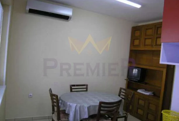 Агенция за недвижими имоти - Имоти Премиер - имот - 1193944, Цена: 390 EUR