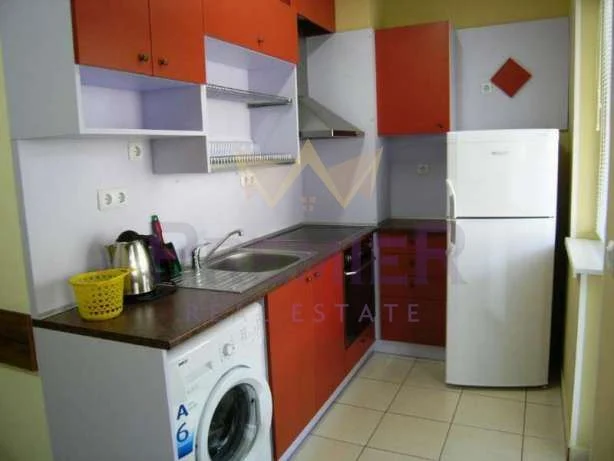 15441 -  - снимка 1 - Имоти Премиер