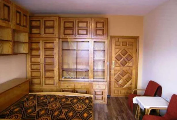 Агенция за недвижими имоти - Имоти Премиер - имот - 1193944, Цена: 390 EUR