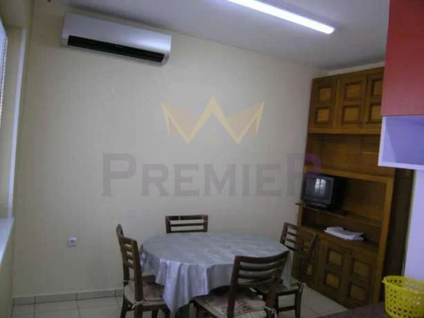 15441 -  - снимка 2 - Имоти Премиер