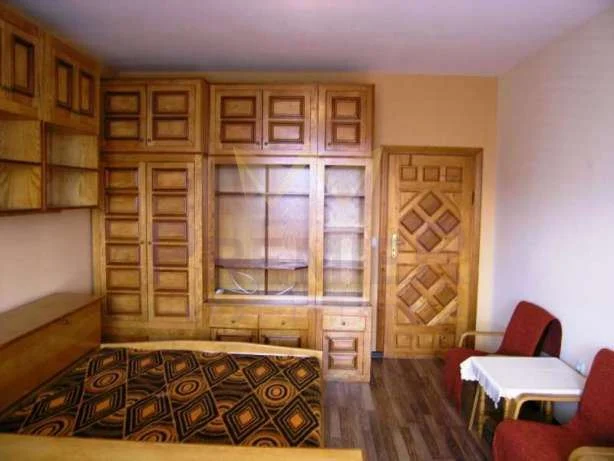 15441 -  - снимка 3 - Имоти Премиер