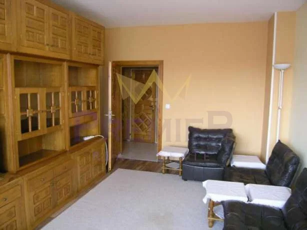 15441 -  - снимка 4 - Имоти Премиер