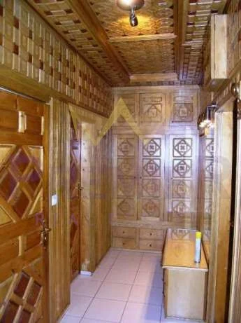 15441 -  - снимка 5 - Имоти Премиер