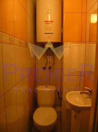 15441 -  - снимка 6 - Имоти Премиер