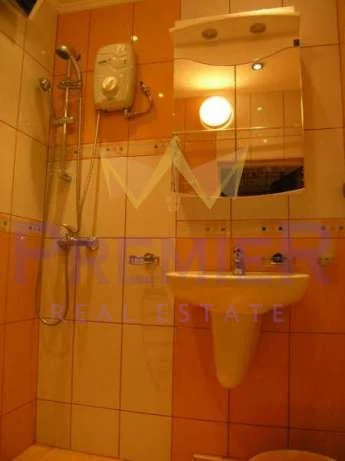 15441 -  - снимка 7 - Имоти Премиер