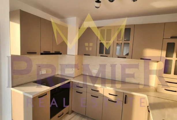 Агенция за недвижими имоти - Имоти Премиер - имот - 1191590, Цена: 145000 EUR