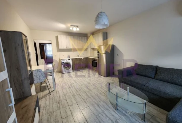 Агенция за недвижими имоти - Имоти Премиер - имот - 1155870, Цена: 450 EUR