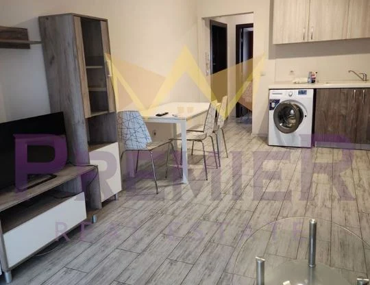 Агенция за недвижими имоти - Имоти Премиер - имот - 1155870, Цена: 450 EUR