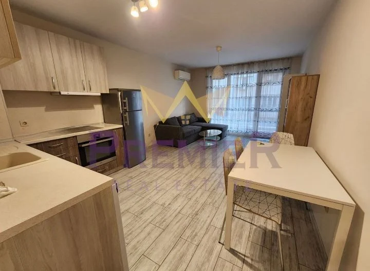 15565 -  - снимка 3 - Имоти Премиер