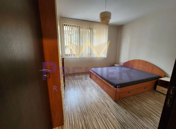 15565 -  - снимка 4 - Имоти Премиер