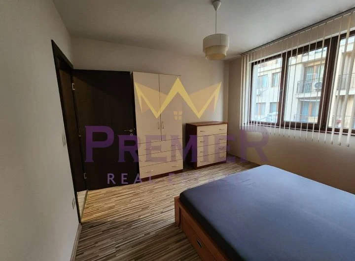 15565 -  - снимка 5 - Имоти Премиер