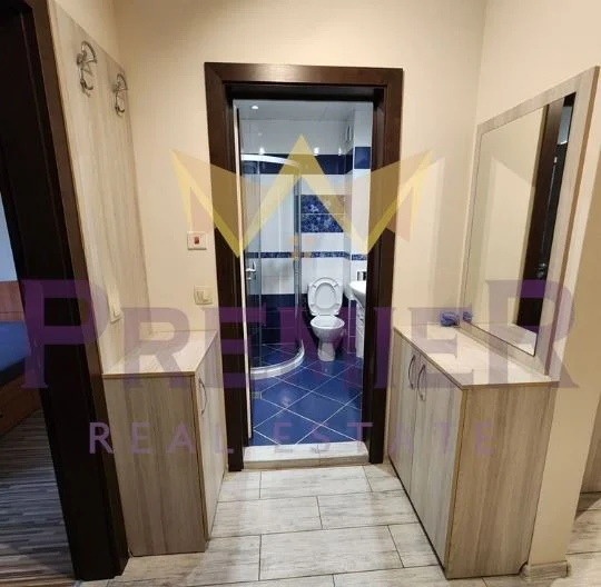 15565 -  - снимка 6 - Имоти Премиер