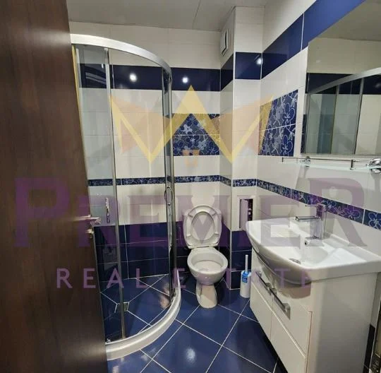 15565 -  - снимка 7 - Имоти Премиер