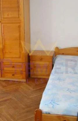 Агенция за недвижими имоти - Имоти Премиер - имот - 1237219, Цена: 400 EUR