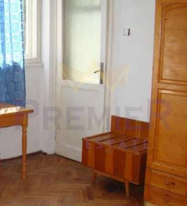 Агенция за недвижими имоти - Имоти Премиер - имот - 1237219, Цена: 400 EUR