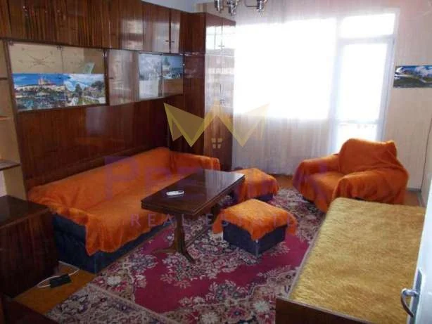 Агенция за недвижими имоти - Имоти Премиер - имот - 1060069, Цена: 501.0662 EUR