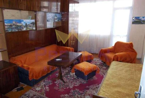 Агенция за недвижими имоти - Имоти Премиер - имот - 1060069, Цена: 501.0662 EUR