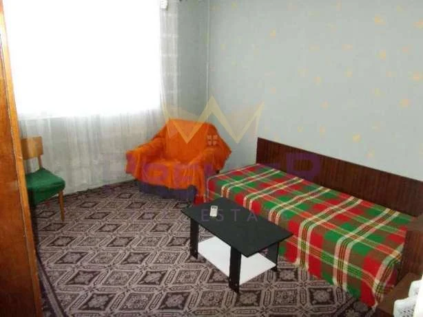 Агенция за недвижими имоти - Имоти Премиер - имот - 1060069, Цена: 501.0662 EUR
