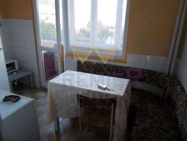 15685 - - снимка 4 - Имоти Премиер