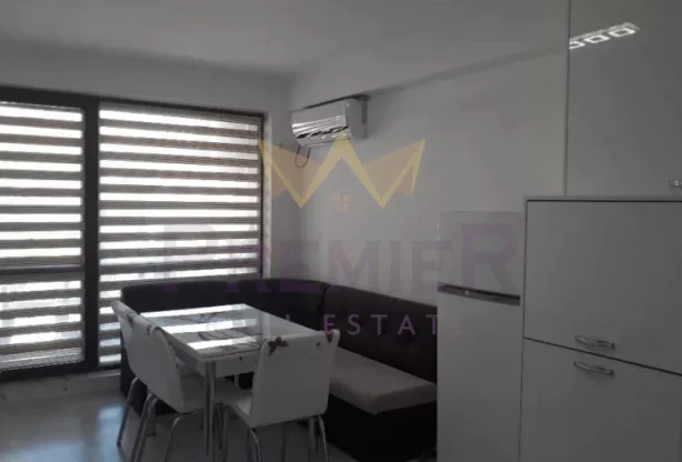 Агенция за недвижими имоти - Имоти Премиер - имот - 1181602, Цена: 500 EUR