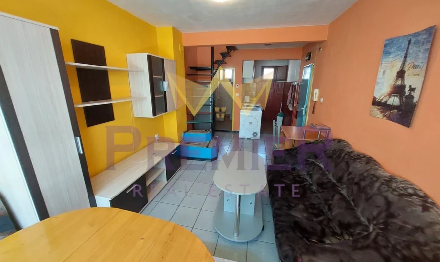 15771 -  - снимка 1 - Имоти Премиер