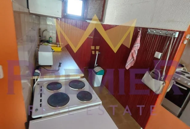 Агенция за недвижими имоти - Имоти Премиер - имот - 1028571, Цена: 434.5982 EUR