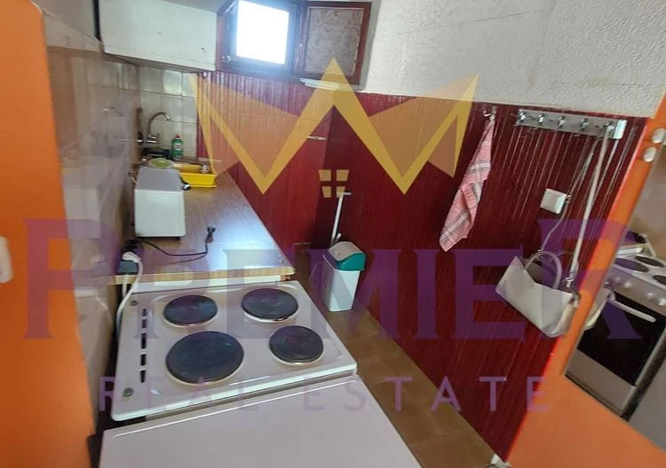 15771 -  - снимка 2 - Имоти Премиер