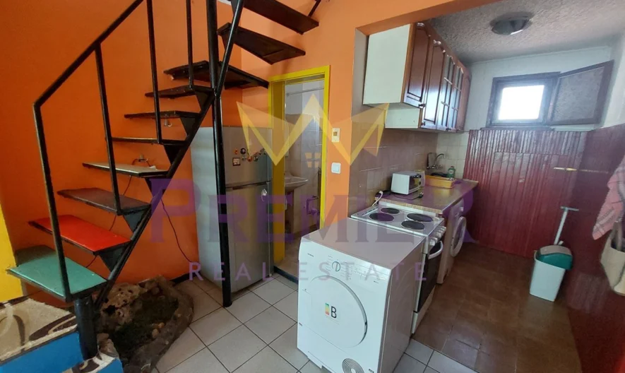 15771 -  - снимка 4 - Имоти Премиер