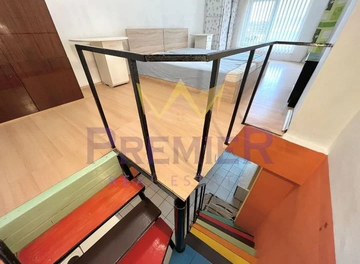 15771 -  - снимка 4 - Имоти Премиер