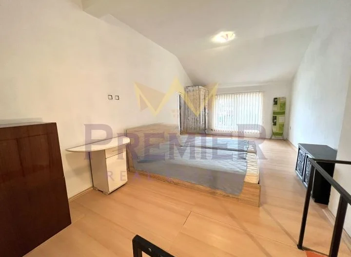 15771 -  - снимка 6 - Имоти Премиер