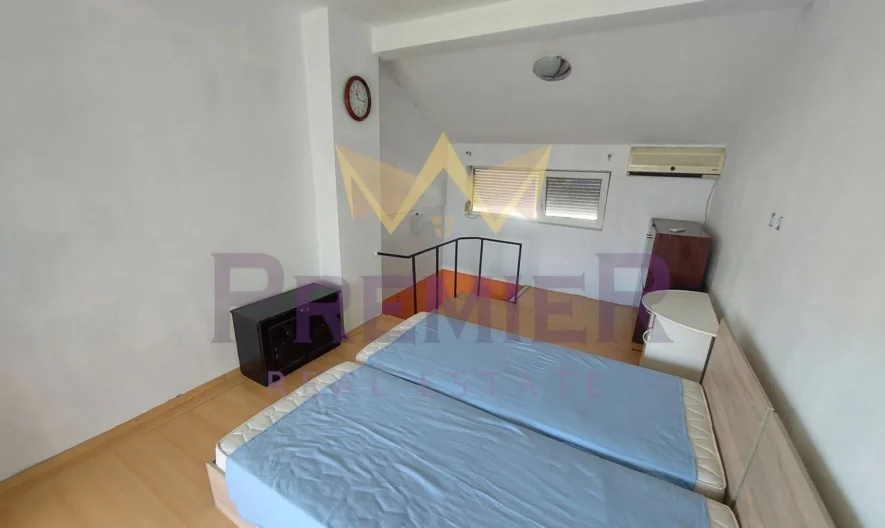 15771 -  - снимка 7 - Имоти Премиер