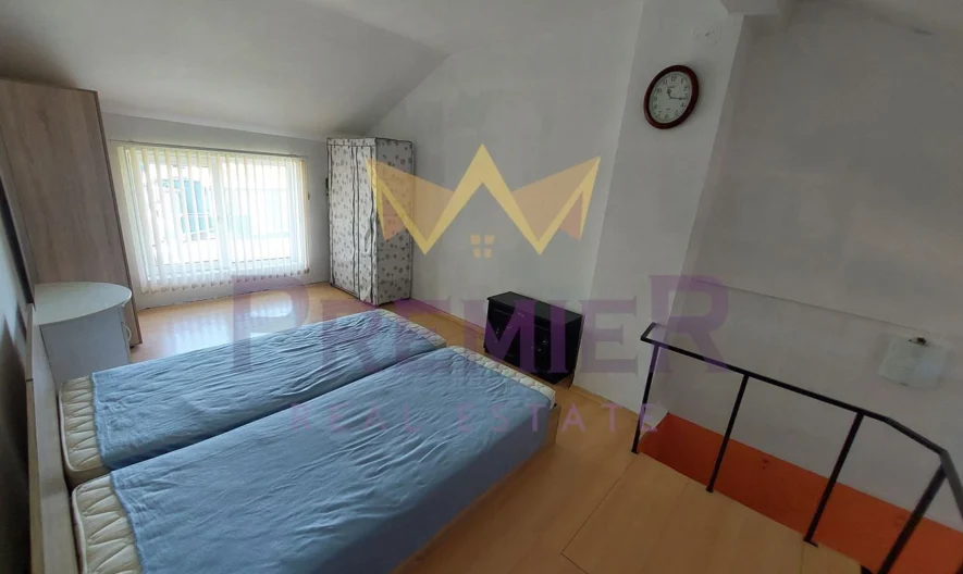 15771 -  - снимка 7 - Имоти Премиер