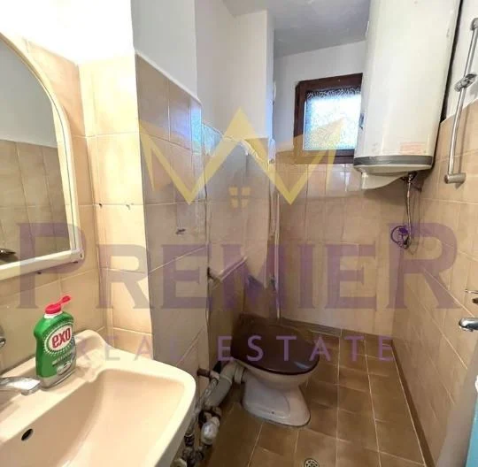 15771 -  - снимка 8 - Имоти Премиер