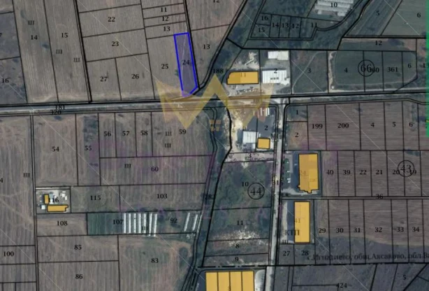 Агенция за недвижими имоти - Имоти Премиер - имот - 959457, Цена: 102930 EUR