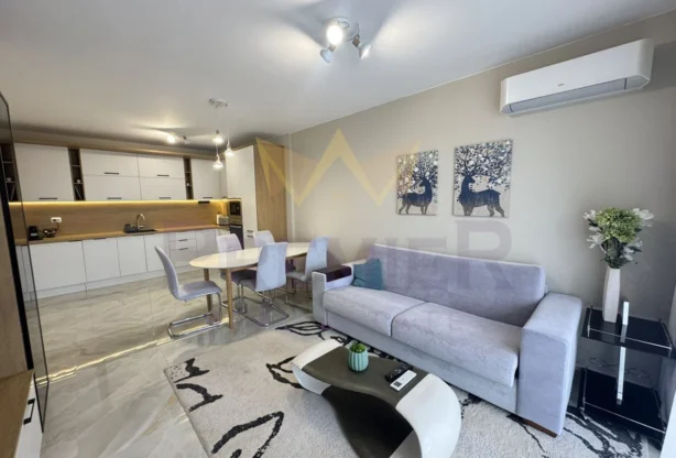 Агенция за недвижими имоти - Имоти Премиер - имот - 1104209, Цена: 180000 EUR