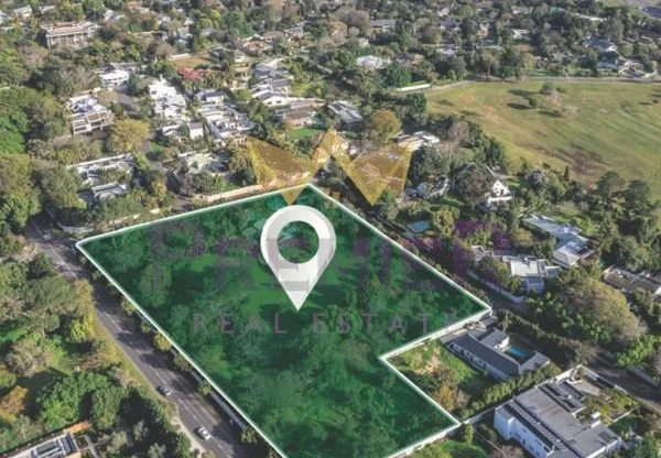 Агенция за недвижими имоти - Имоти Премиер - имот - 874305, Цена: 29000 EUR