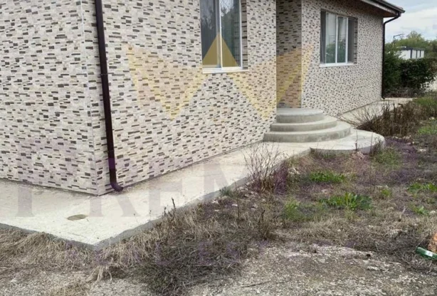 Агенция за недвижими имоти - Имоти Премиер - имот - 1155631, Цена: 155000 EUR