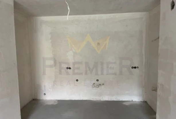 סוכנות נדל״ן - Imoti Premier - imot - 1162464, מחיר: 379000 EUR