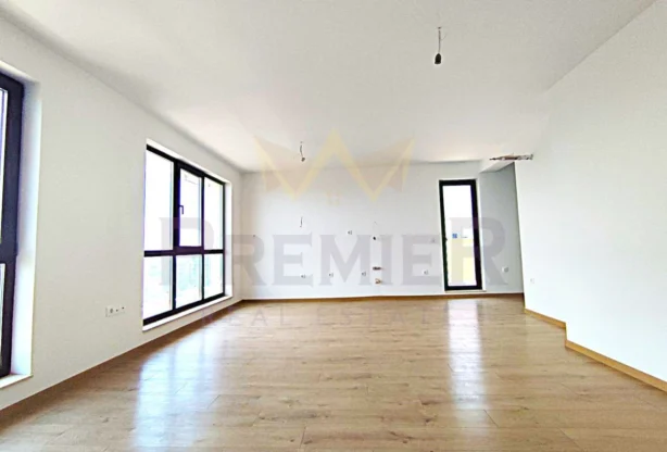 סוכנות נדל״ן - Imoti Premier - imot - 1221119, מחיר: 280000 EUR