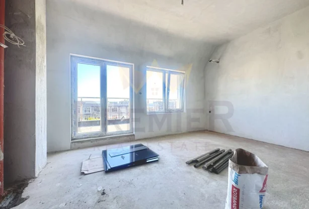 סוכנות נדל״ן - Imoti Premier - imot - 1223298, מחיר: 170000 EUR