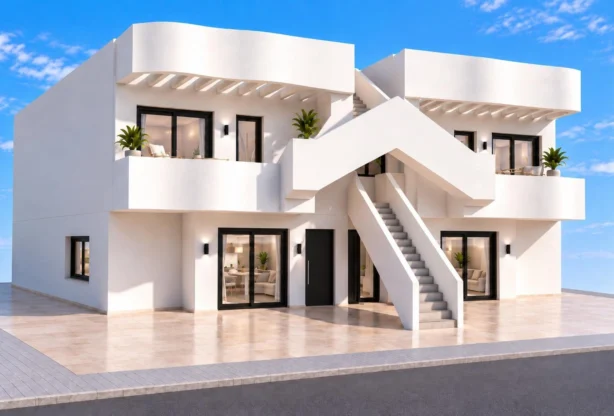 Агентство недвижимости - Имоти Премиер - имот - 1248430, Цена: 299950 EUR