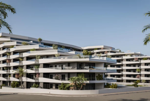Агенция за недвижими имоти - Имоти Премиер - имот - 1256555, Цена: 239900 EUR