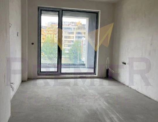 סוכנות נדל״ן - Imoti Premier - imot - 1162464, מחיר: 379000 EUR