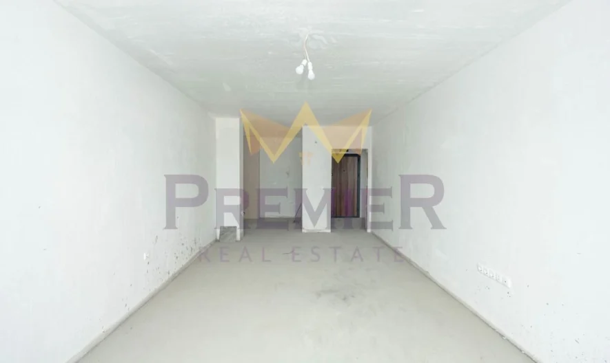 דירת שני חדרים בשכונת טרקיה עם אקט 16 - - snimka 4 - Imoti Premier
