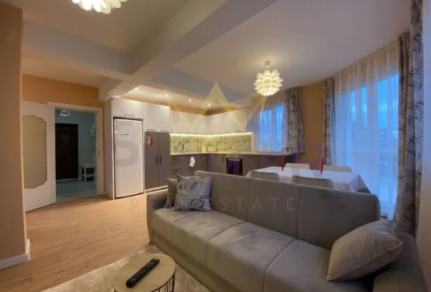 Агенция за недвижими имоти - Имоти Премиер - имот - 885241, Цена: 264000 EUR